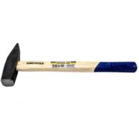 CIOCAN MECANIC FORJAT 500GR KT30450