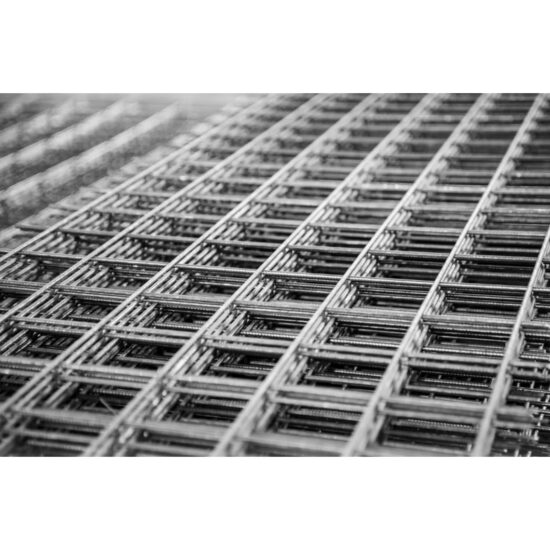 PLASA SUDATA @6 (2m x 6m) ECO