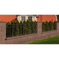 BOLTARI COFRAG STALP RIVAGO SEMM  40X20X16 BRUN (60buc/pal)