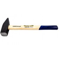 CIOCAN MECANIC FORJAT 1000GR KT30500