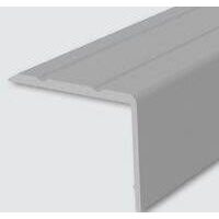 PROFIL TREAPTA 2.7M AG 01 (3971)