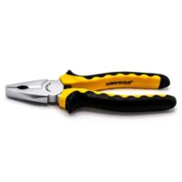 CLESTE COMBINAT 160MM L40010