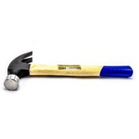 CIOCAN DULGHER 700G L32630