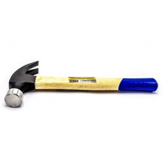 CIOCAN DULGHER 700G L32630