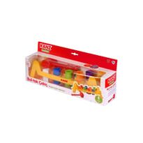 JUCARIE CIOCAN CU FORME (5459)