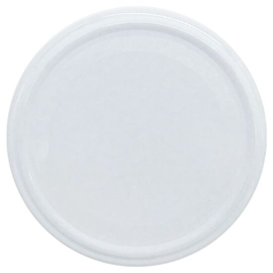 CAPAC MARE CU FILET  TW 82 [100/SET]