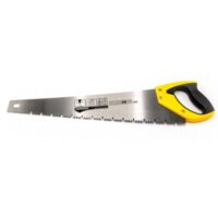 FIERASTRAU MANER PVC-CAUCIUC 500MM L28385