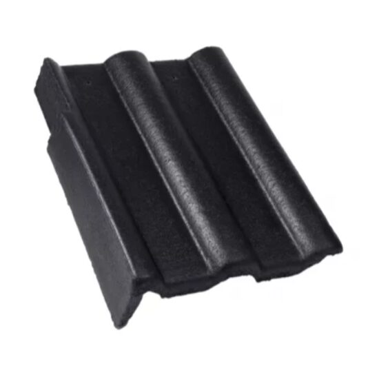 TIGLA LATERALA STANGA NOVA NEGRU