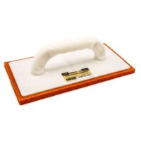 DRISCA PVC CU BURETE FIN ABSSORBANT (06546)