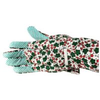 MANUSA BUMBAC POLIESTER (74105)