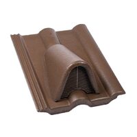 TIGLA ALPINA CL  AERISIRE PROT MARO