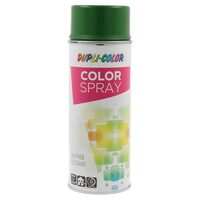 SPRAY VERDE PRIMAVARA 400ML (584947c)RAL 6002