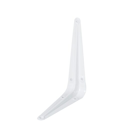 CONSOLA TABLA ALBA 100X125X32