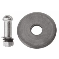 CUTIT ROLA PT MODEL 00320,00300 L03161