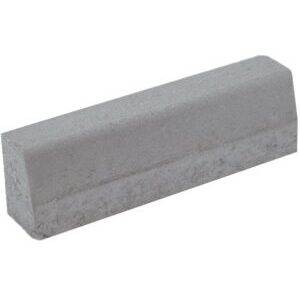 BORDURA ELP BDZT3 GRI 50X10X15 (108 B/PAL)