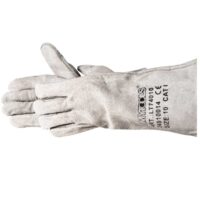 MANUSA SUDOR PIELE PROFI (74010)