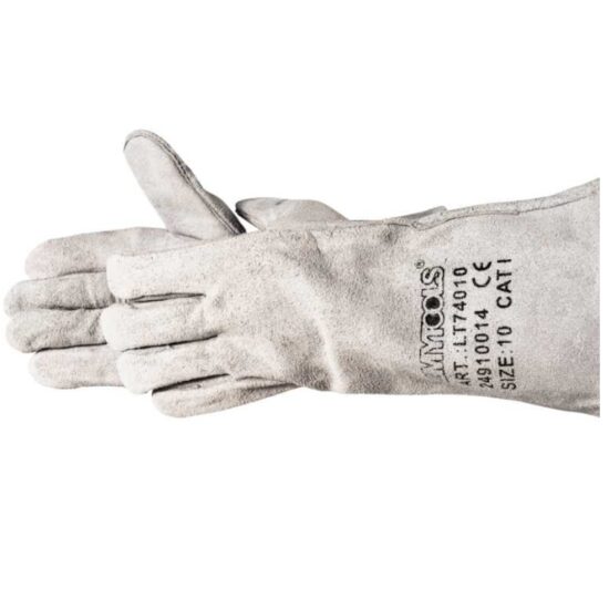 MANUSA SUDOR PIELE PROFI (74010)