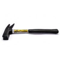 CIOCAN DULGHER CU CIOC 600GR 32685