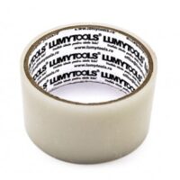 BANDA ADEZIVA IMPERMEABILA 5M*48MM