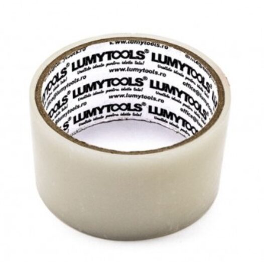 BANDA ADEZIVA IMPERMEABILA 5M*48MM