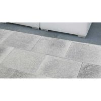 DALE UMBRIANO 50X25X5 GRI DESCHIS MARMORAT 6301 10MP/PAL