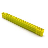 METRU TAMPLAR 1M L15010