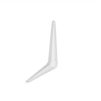 CONSOLA TABLA ALBA 125X150X33