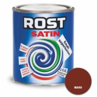 SATIN MARO  0.60 L (6)