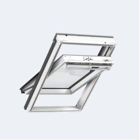 FEREASTRA VELUX GGU F06 0073G (66*118)