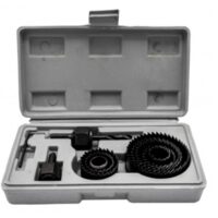 SET FREZE LEMN 30-65MM L22570