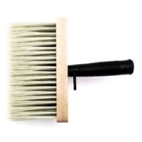 BIDINEA FIR PVC  145X54MM