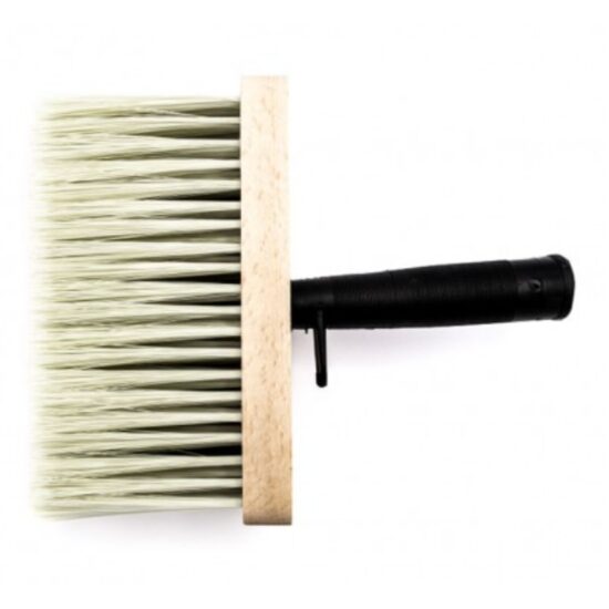 BIDINEA FIR PVC  145X54MM