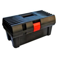 CUTIE SCULE PVC 16''(78801)