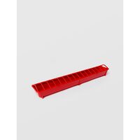 HRANITOARE  PUI MICA 50 CM