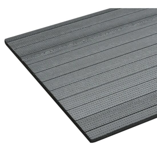POLISTIREN EXTRUDAT 40X1250X600 EPS 32 -0.75MP/BUC [7.5MP/PAC-10 BUC,0.295 mc/pach]