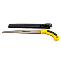 FIERASTRAU PT CRENGI CU TEACA 300MM L28642