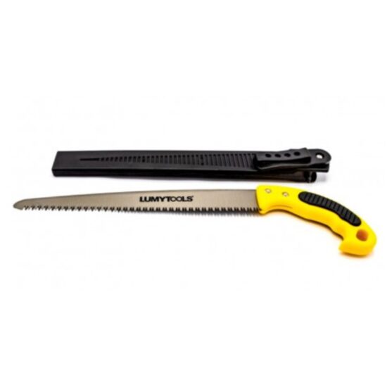 FIERASTRAU PT CRENGI CU TEACA 300MM L28642