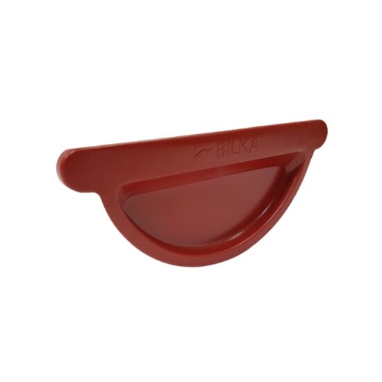 CAPAC JGHEAB RAL 3011 (125/90)