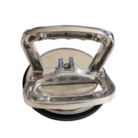 DISPOZITIV CU VENTUZA 1 BRAT AL 05181