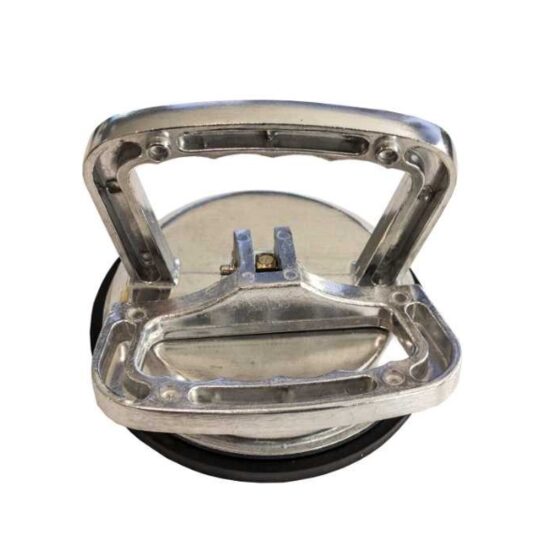 DISPOZITIV CU VENTUZA 1 BRAT AL 05181