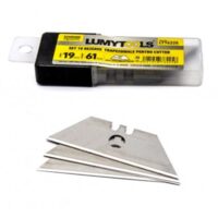 SET 10 REZ PENTRU CUTTE 61X19