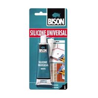 SILICON ALB BISON 60ML