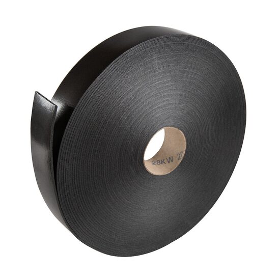 Banda etansare monoadeziva Siniat 45mm (30m/rola)