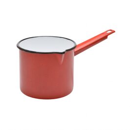 IBRIC EMAILAT 1.5 L (14 CM) VEF