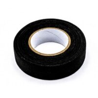 BANDA IZOLATOARE PANZA L75010