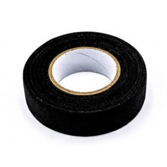 BANDA IZOLATOARE PANZA L75010