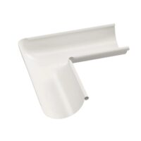 COLTAR INT 90 GR 9010 (125)