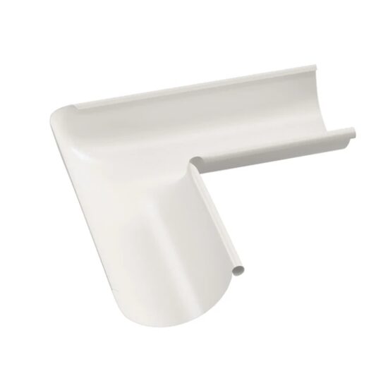 COLTAR INT 90 GR 9010 (125)