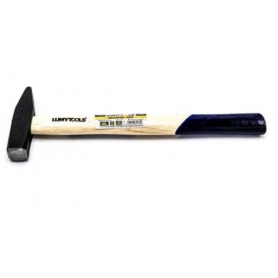 CIOCAN MECANIC 400 GR L30440