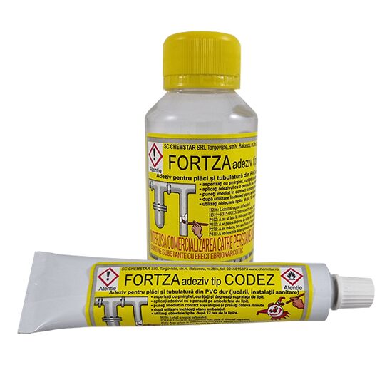 Adeziv codez 100ml 